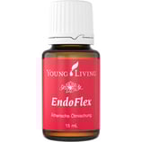YL, Endoflex 15ml