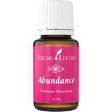 YL, Abundance 15ml