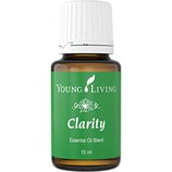 YL, Clarity 15ml