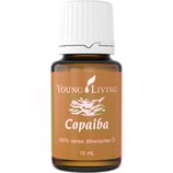 YL, Copaiba 15ml