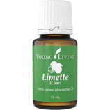 YL, Limette 15ml