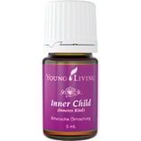 YL, Inner Child - Inneres Kind 5ml