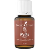 YL, Nelke 15ml