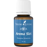 YL, Aroma Siez 15ml