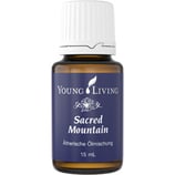 YL, Sacred Mountain - heiliger Berg 15ml