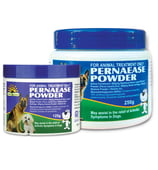 Pernaease Powder