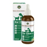 Ear Clear (50ml)