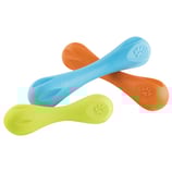 Hurley Dog Bone