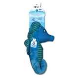 Seahorse - Clean Earth Plush