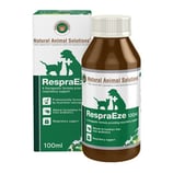 RespraEze (100ml)