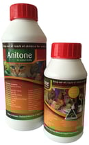 Anitone Nutritional Supplement