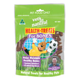 Health-Treat For Bones - 100g