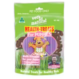 Health-Treat Puppy - 100g