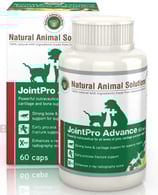 JointPro Advance (60 caps)