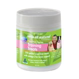 Health Chew Training Treat - 270g