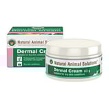 Dermal Cream (60g)