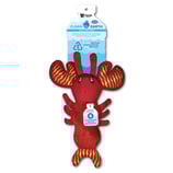 Lobster - Clean Earth Plush
