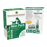 Skin Pack