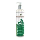 Herbal Shampoo (375ml)