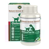 OsteoForte (60 caps)