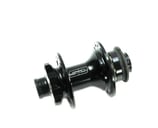 SD Ace Pro Cassette HSX Disc Hub Black
