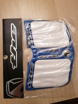 THE Sideplate Midschool