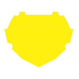 Box Hintergrund Phase 1 yellow