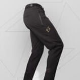 Lead Ultra Gold Collection