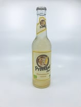 Proviant Bio Limo Zitrone naturtrüb 330 ml