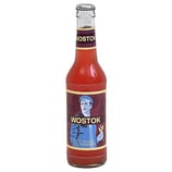 Wostok Bio-Plaume-Kardamom 330 ml