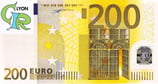 200€