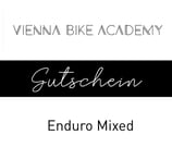 Enduro Mixed (3std.)