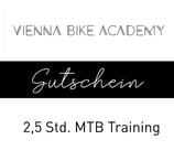2 1/2 Std. MTB Einzelcoaching