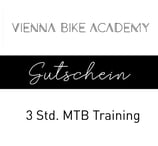 3 Std. MTB Einzelcoaching