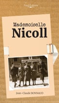 Mademoiselle Nicoll
