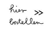 GEBURTSTAGSKALENDER A3