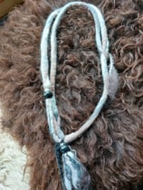 Krachtketting Universe