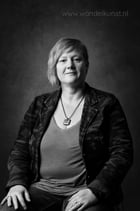 Master Yourself coach sessie