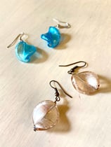 ベネチアンコレクション / ピアスorイヤリング