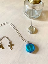 ベネチアンコレクション / Cool series ネックレス