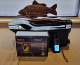 Toslon X-Boat + TF520 + XR310