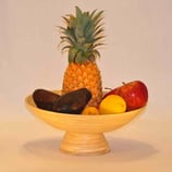 Coupe à fruits