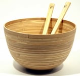 Saladier classique XXL