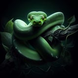 Du, Er/Sie und ein Rivale/Rivalin