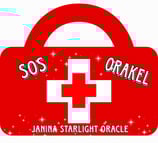 SOS Orakel