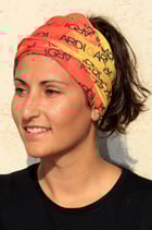 Buff mixte multiusages