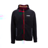 REVS REISSVERSCHLUSS-KAPUZENPULLI