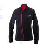 REVS REISSVERSCHLUSS-PULLI – DAMEN