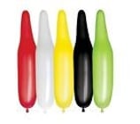 321Q zur Zeit nicht lieferbar