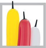 Bee Body - zur Zeit nicht lieferbar